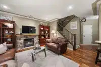 19 36169 LOWER SUMAS MOUNTAIN ROAD - thumbnail 9
