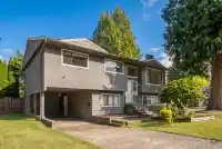 20783 THORNE AVENUE - thumbnail 1