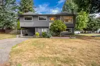 20783 THORNE AVENUE - thumbnail 2