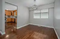 20783 THORNE AVENUE - thumbnail 11