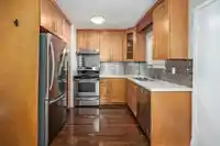 20783 THORNE AVENUE - thumbnail 13