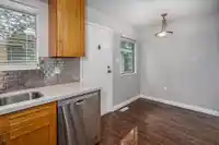 20783 THORNE AVENUE - thumbnail 15