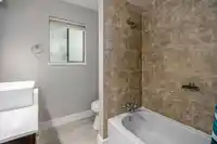 20783 THORNE AVENUE - thumbnail 17