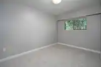 20783 THORNE AVENUE - thumbnail 21