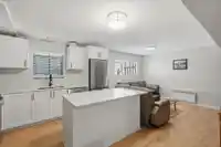20783 THORNE AVENUE - thumbnail 25