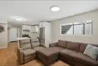 20783 THORNE AVENUE - thumbnail 26