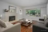 20783 THORNE AVENUE - thumbnail 4