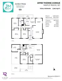 20783 THORNE AVENUE - thumbnail 31