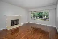 20783 THORNE AVENUE - thumbnail 5