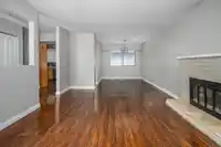 20783 THORNE AVENUE - thumbnail 8