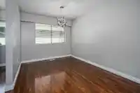 20783 THORNE AVENUE - thumbnail 10