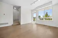 58 10199 RIVER DRIVE - thumbnail 11