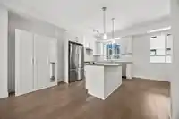 58 10199 RIVER DRIVE - thumbnail 14