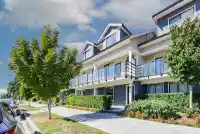 58 10199 RIVER DRIVE - thumbnail 3