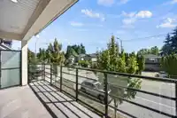 58 10199 RIVER DRIVE - thumbnail 23
