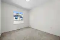 58 10199 RIVER DRIVE - thumbnail 24
