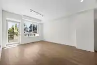 58 10199 RIVER DRIVE - thumbnail 10