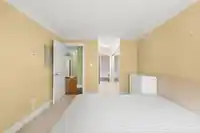 104 2815 YEW STREET - thumbnail 13