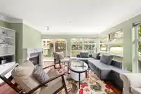 104 2815 YEW STREET - thumbnail 6