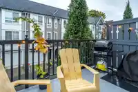 60 8476 207A STREET - thumbnail 27