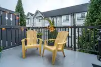 60 8476 207A STREET - thumbnail 28
