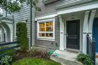 60 8476 207A STREET - thumbnail 33