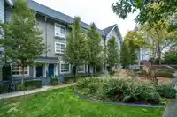 60 8476 207A STREET - thumbnail 35
