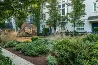 60 8476 207A STREET - thumbnail 36
