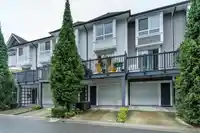 60 8476 207A STREET - thumbnail 38