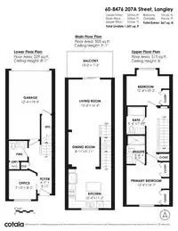 60 8476 207A STREET - thumbnail 40
