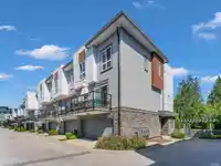 36 7947 209 STREET - thumbnail 1