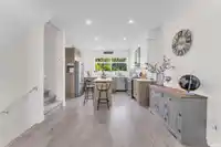 36 7947 209 STREET - thumbnail 11