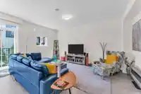 36 7947 209 STREET - thumbnail 14