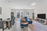 36 7947 209 STREET - thumbnail 15