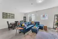 36 7947 209 STREET - thumbnail 16