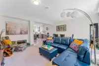 36 7947 209 STREET - thumbnail 17