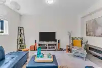 36 7947 209 STREET - thumbnail 18
