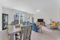 36 7947 209 STREET - thumbnail 19