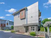 36 7947 209 STREET - thumbnail 3
