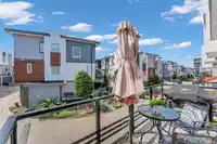 36 7947 209 STREET - thumbnail 21