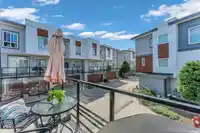 36 7947 209 STREET - thumbnail 22