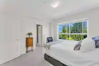 36 7947 209 STREET - thumbnail 23