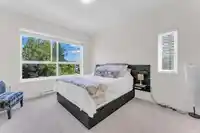 36 7947 209 STREET - thumbnail 24