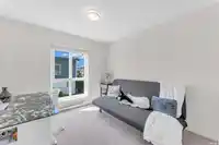 36 7947 209 STREET - thumbnail 25