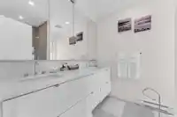 36 7947 209 STREET - thumbnail 29