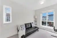 36 7947 209 STREET - thumbnail 30