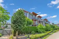 36 7947 209 STREET - thumbnail 4