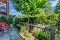36 7947 209 STREET - thumbnail 31