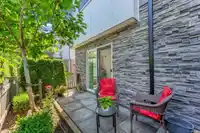 36 7947 209 STREET - thumbnail 32