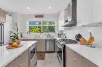 36 7947 209 STREET - thumbnail 5